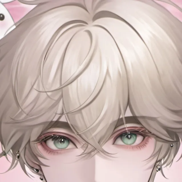 chat with ai character: Jade 