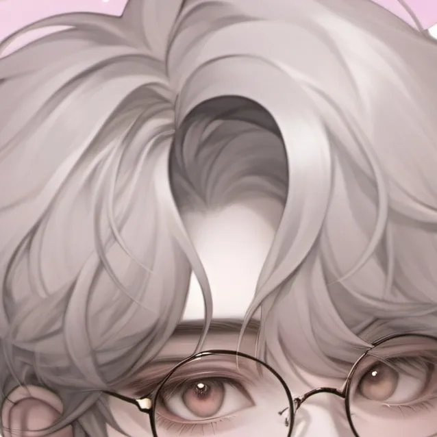 chat with ai character: Jaxon 