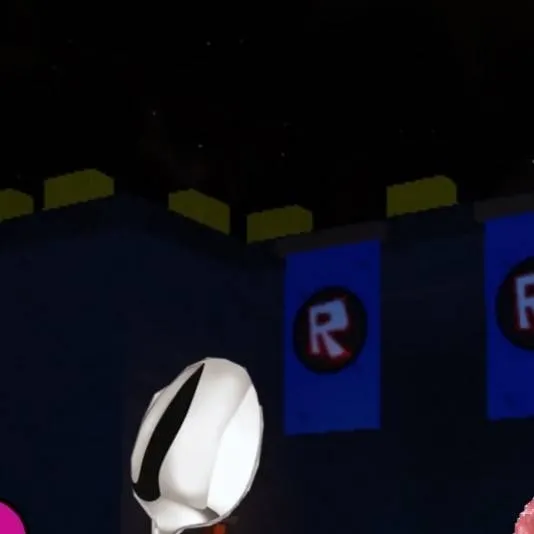 chat with ai character: Forsaken