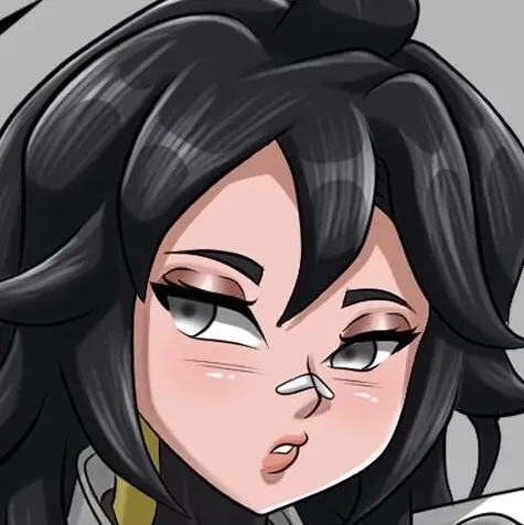 chat with ai character: Parsley