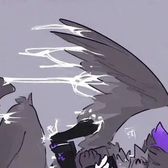 chat with ai character: furry apocalypse
