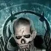 chat with ai character: El Diablo 