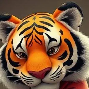 chat with ai character: childhood friend