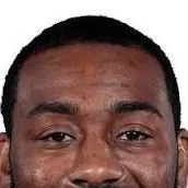 chat with ai character: John Wall 
