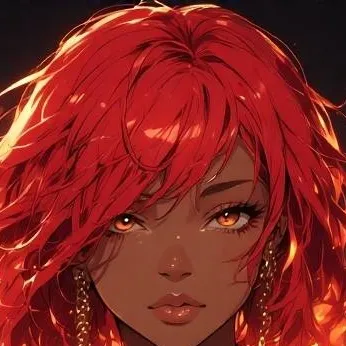 chat with ai character: Megan Fox