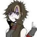 chat with ai character: Reko Yabusame 