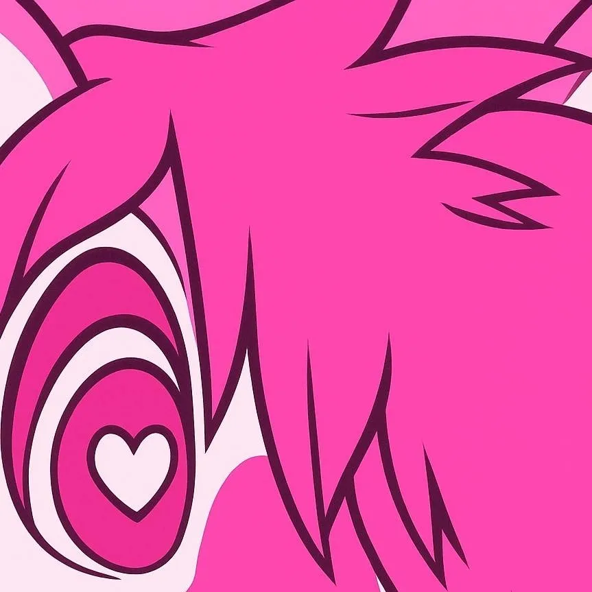 chat with ai character: WUW virus