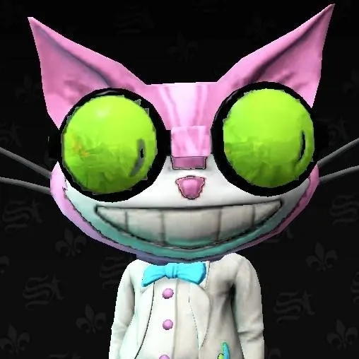 chat with ai character: Professor Genki