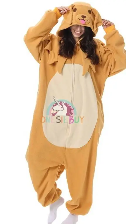 ai character: Golden retriever❤️ background