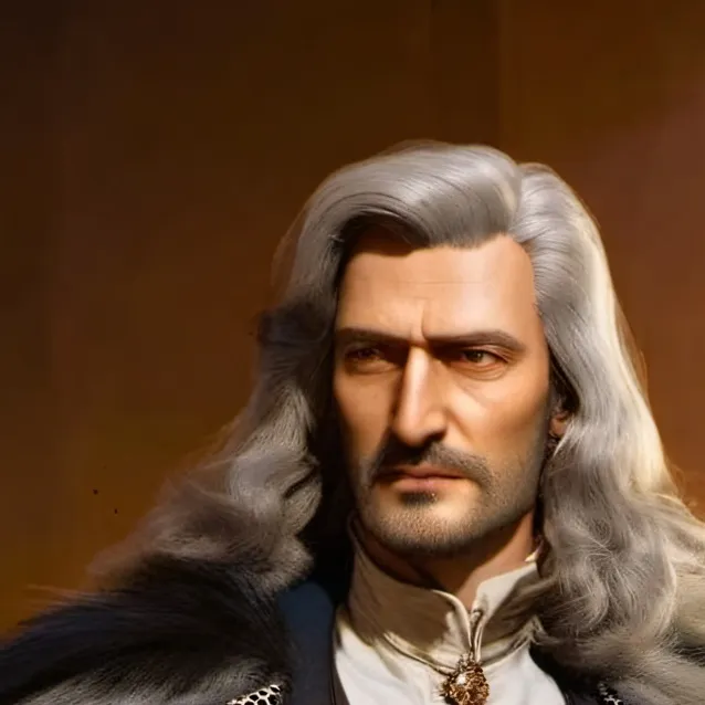 chat with ai character: Isaac Newton