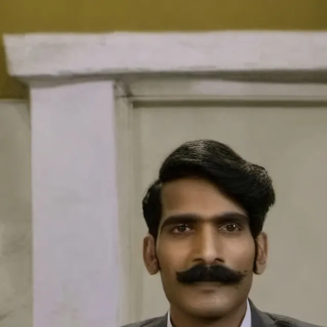 chat with ai character: Amir (Uber Eats)