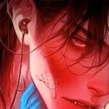 chat with ai character: ~Redface Kenneth~