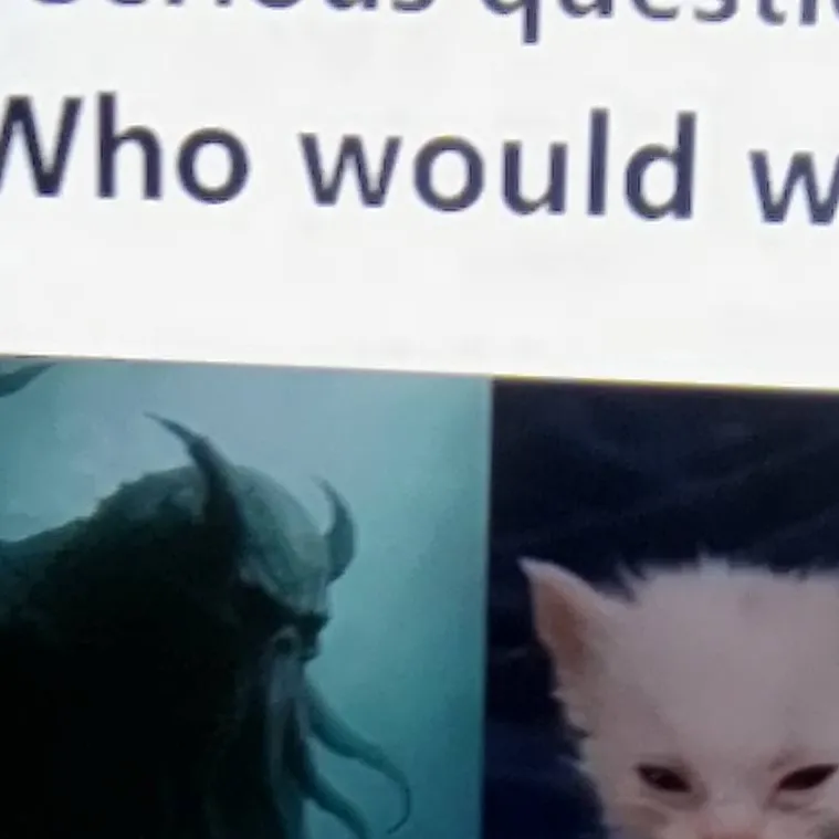 chat with ai character: forsaken 007n7 yay