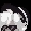 chat with ai character: forsaken uh yeah