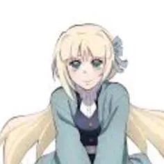 chat with ai character: Yuki komori 