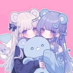 chat with ai character: Emily and you 