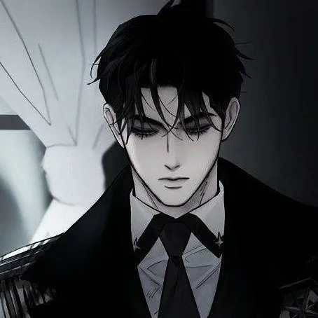 chat with ai character: Nathan 