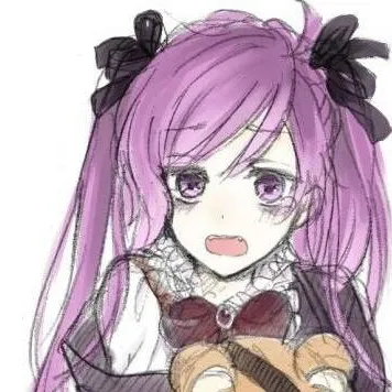 chat with ai character: kana sakamaki