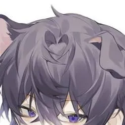 chat with ai character: kaigo