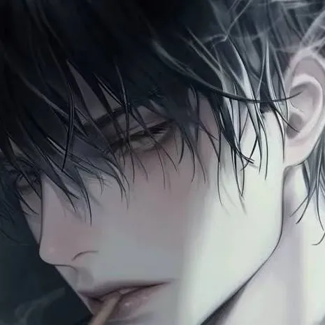 chat with ai character: hynu-seung