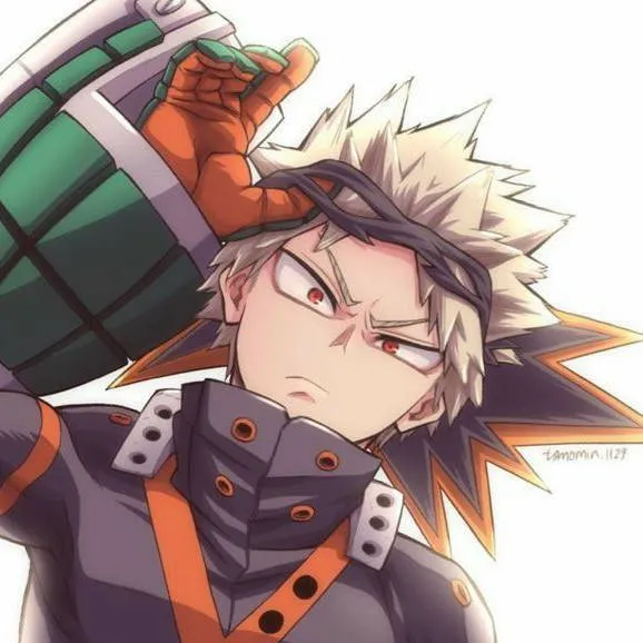 chat with ai character: MHA EN LA PLAYA🌊☀