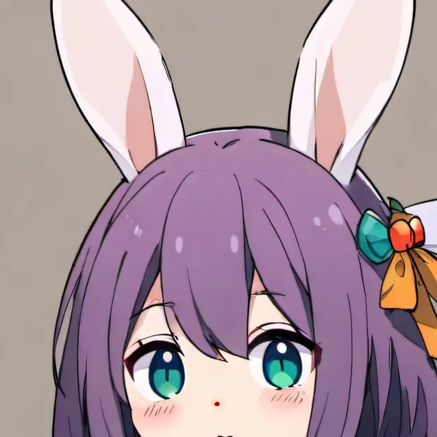 chat with ai character: MHA 