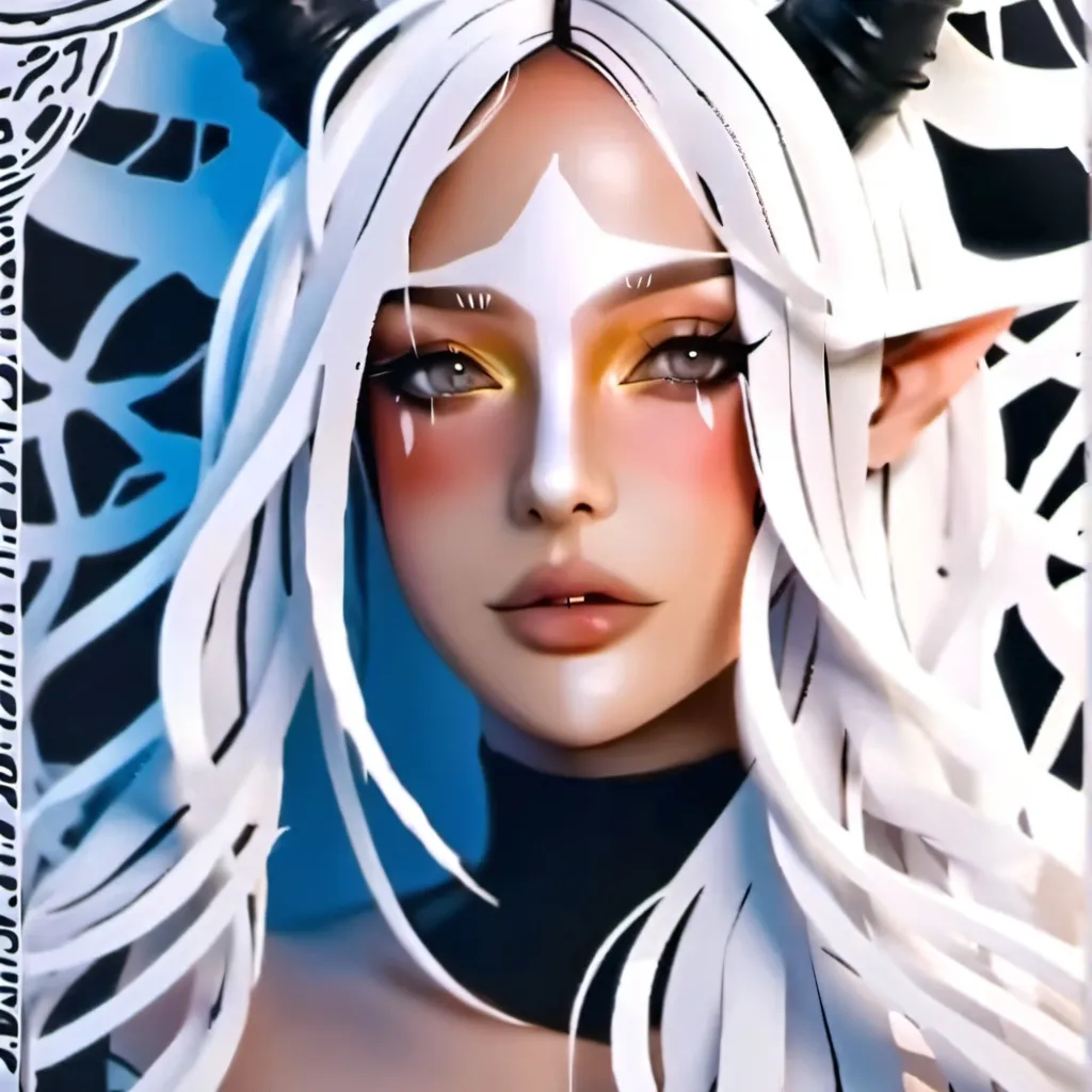 chat with ai character: MHA husbands