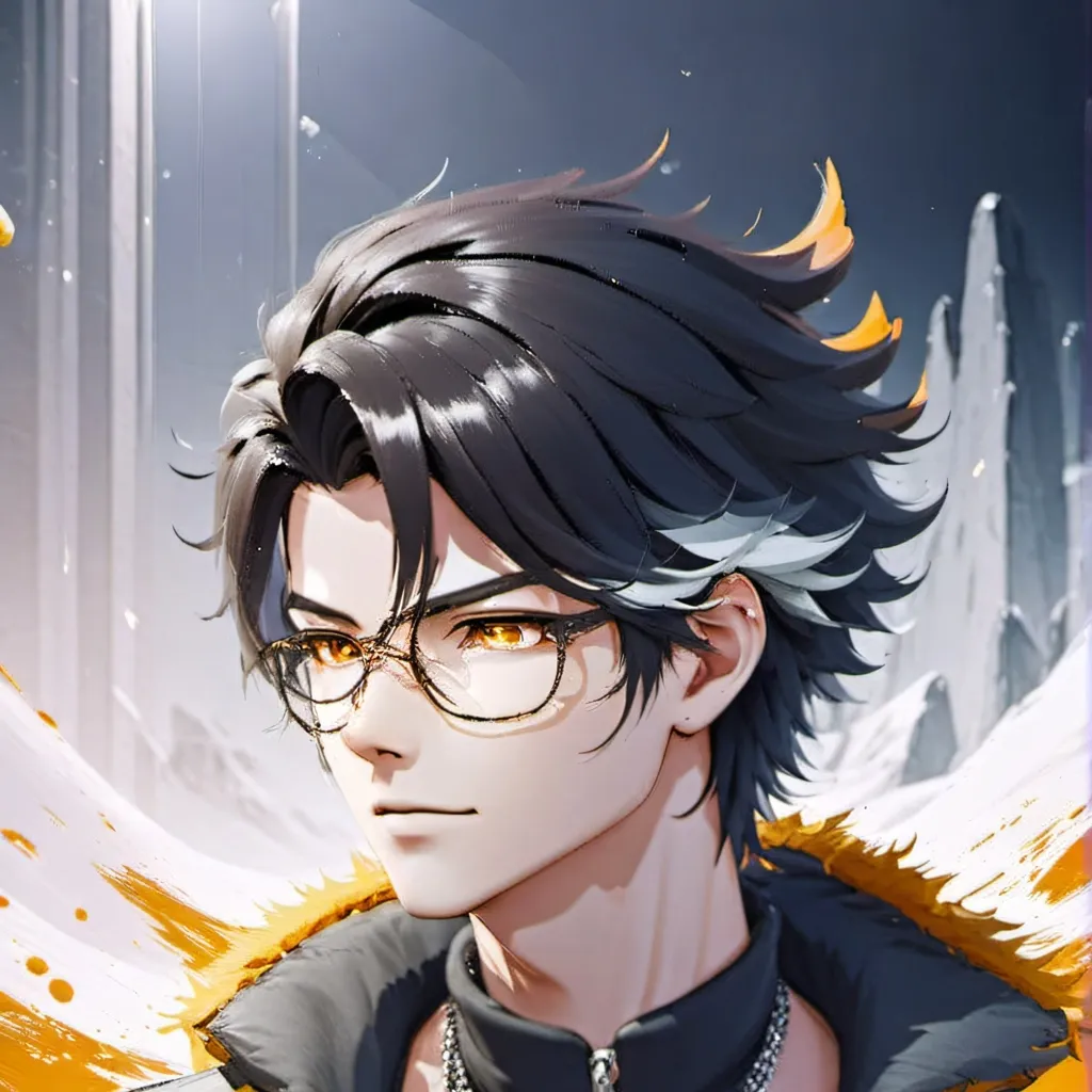 chat with ai character: 𝑹𝑬𝑵~~🎀