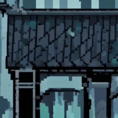 chat with ai character: mrhacker forsaken?