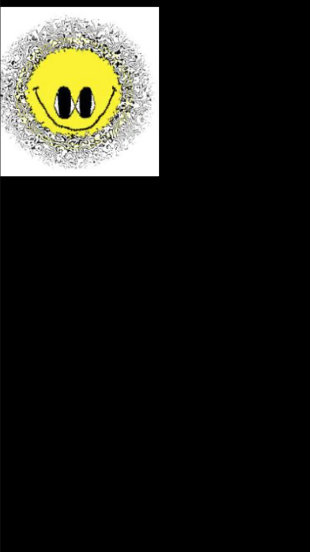 ai character: dw squid game hide background