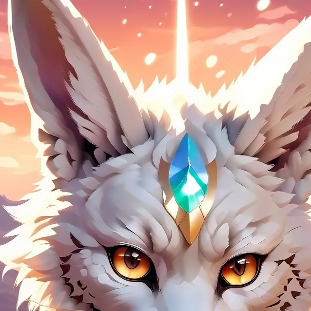 chat with ai character: спикер 4.0
