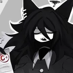 chat with ai character: miss circler fpe