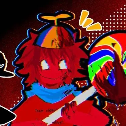 chat with ai character: c00lkidd