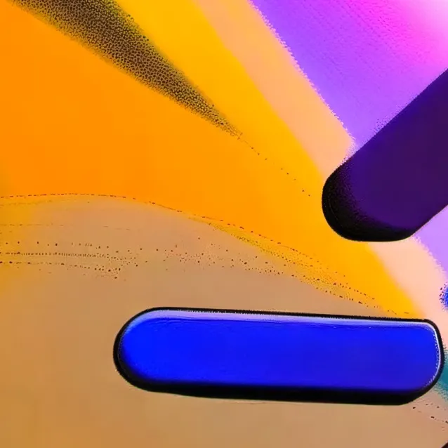 chat with ai character: Héroes a medias 