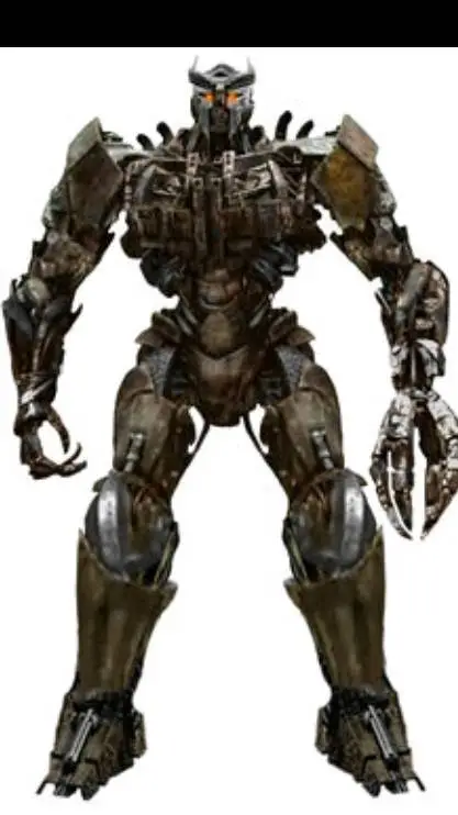 ai character: n snaps background