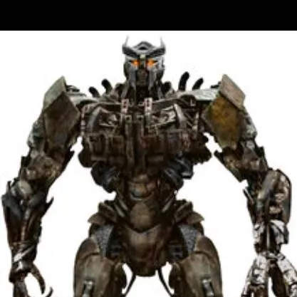 chat with ai character: n snaps