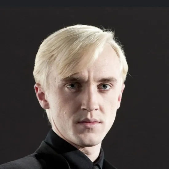 chat with ai character: Slytherin gang 