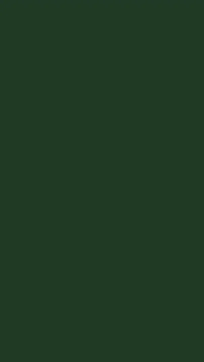 ai character: Harry Potter background