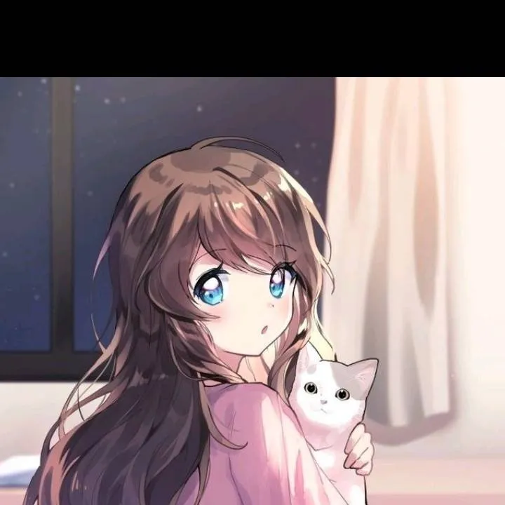 chat with ai character: Chae-won