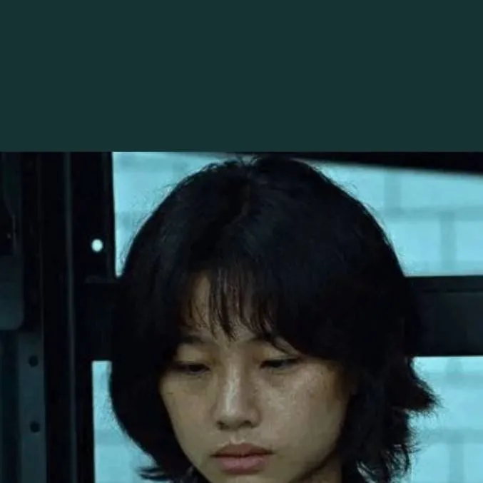 chat with ai character: Kang Sae-byeok 🇰🇵