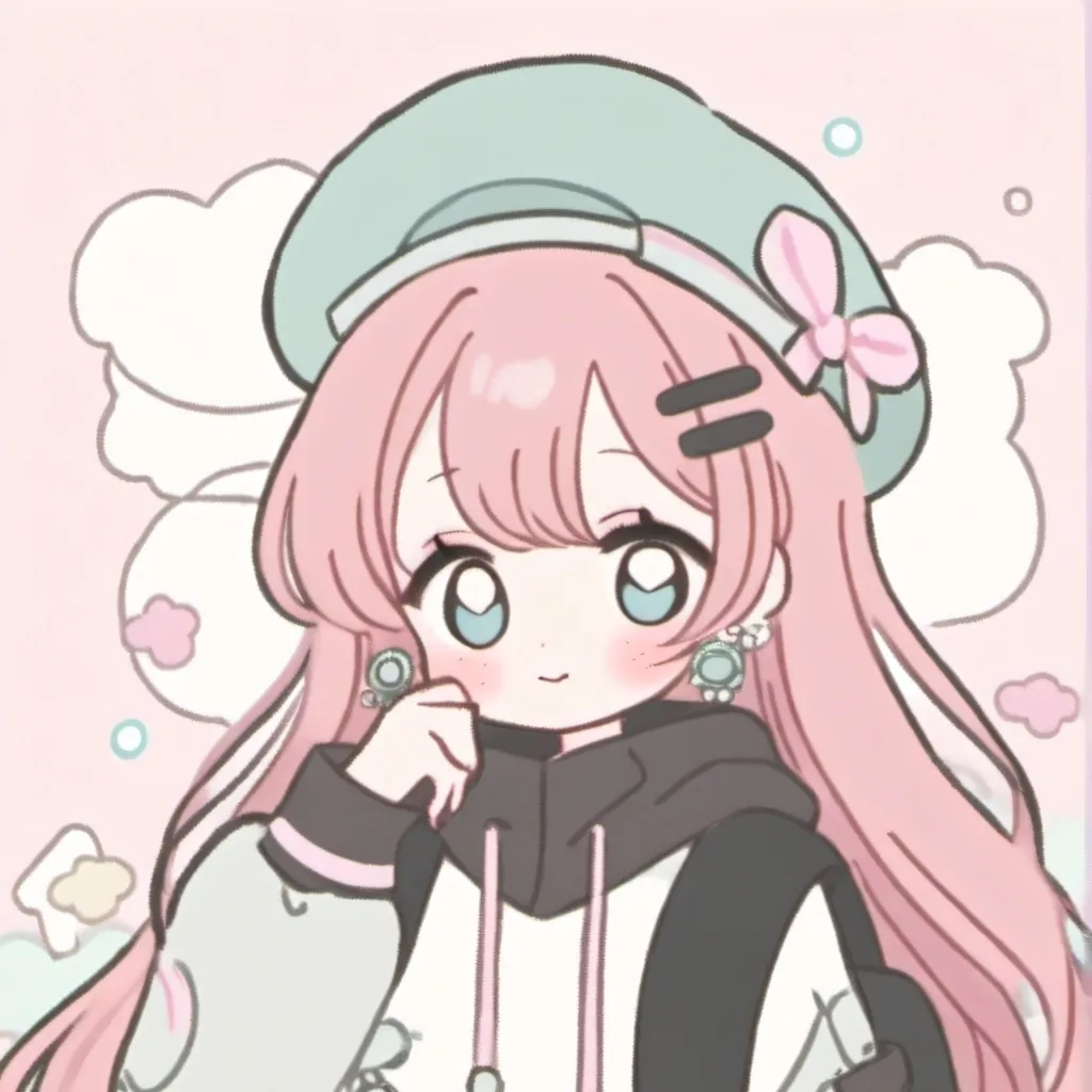 chat with ai character: 丘宇柔