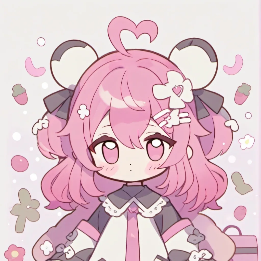 chat with ai character: 丘晚余