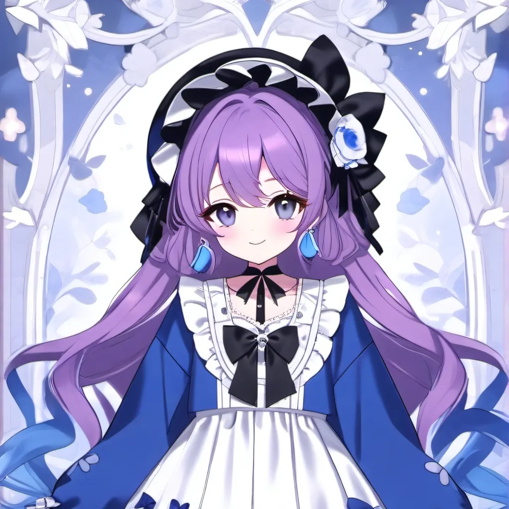 chat with ai character: 如晚唐