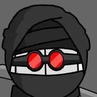 chat with ai character: Хэнк 