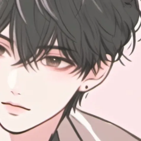 chat with ai character: Cat boy