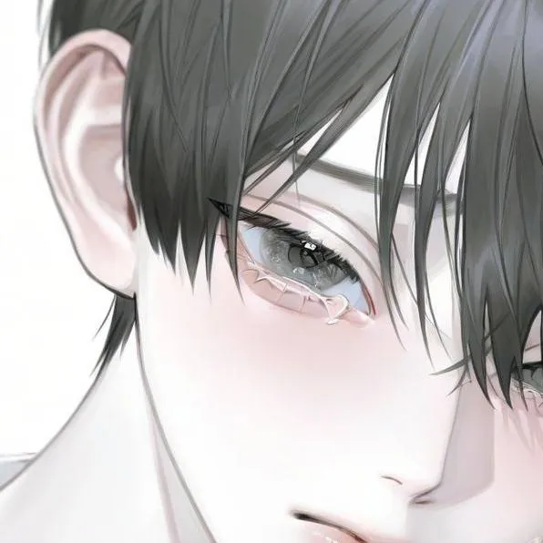 chat with ai character: Leo