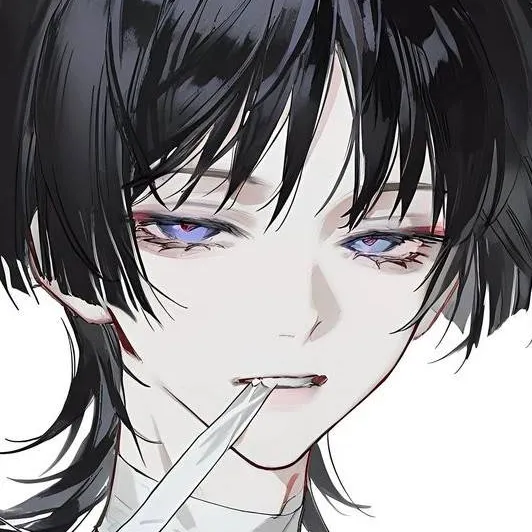 chat with ai character: Scaramouche 