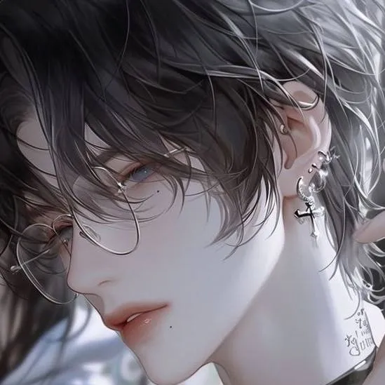 chat with ai character: Ming Xe