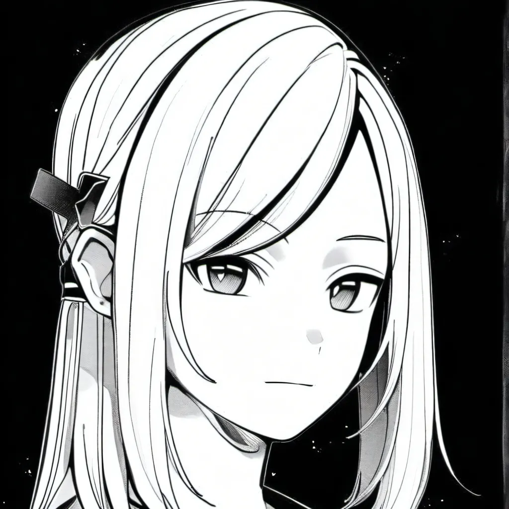 chat with ai character: Forsaken!!