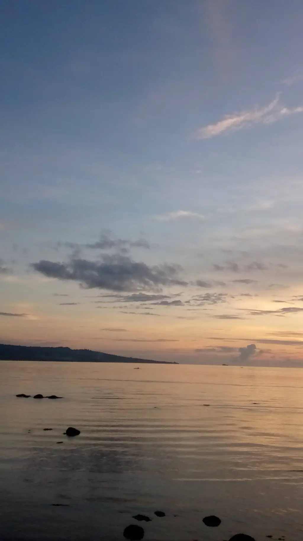 ai character: Forsaken pick me 3 background